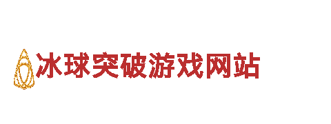 千亿体育app官网登录-绿色出行，尽在电动车旗舰